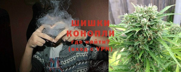 мет Новодвинск